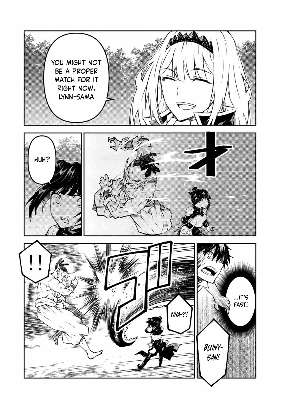 Page 2 of Chapter 135