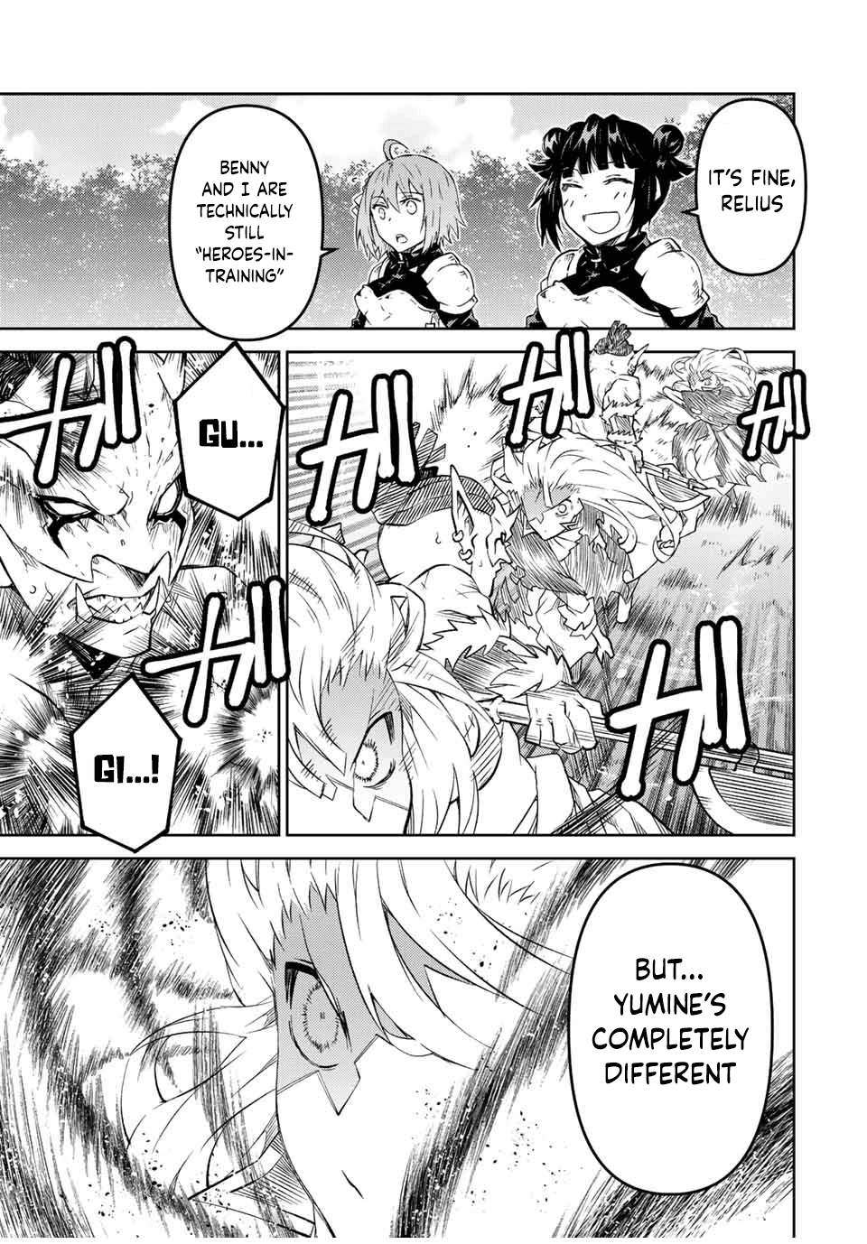 Page 9 of Chapter 135