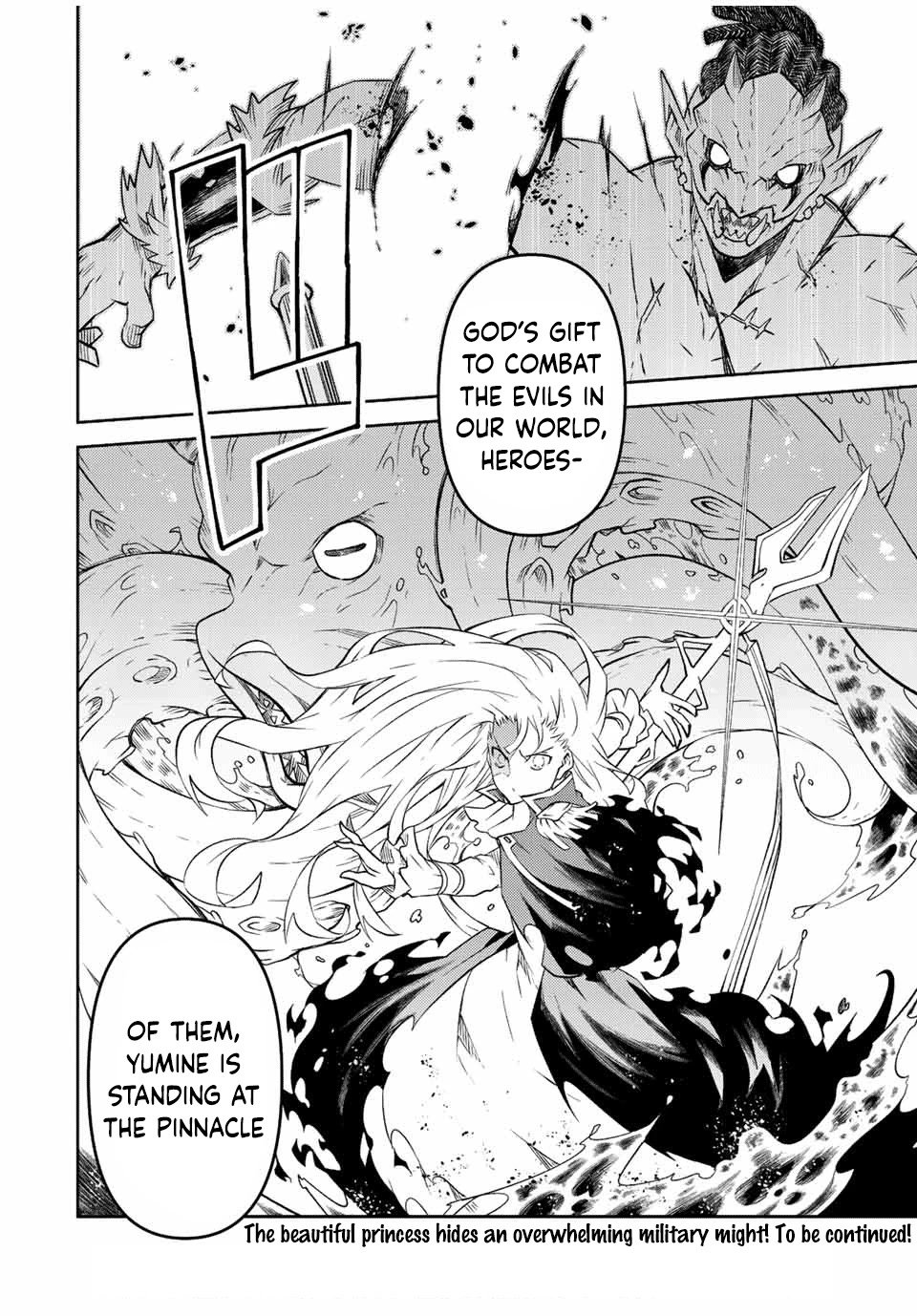 Page 10 of Chapter 135