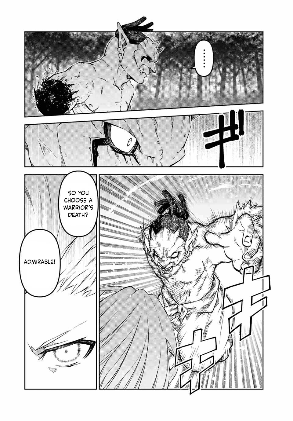 Page 2 of Chapter 136