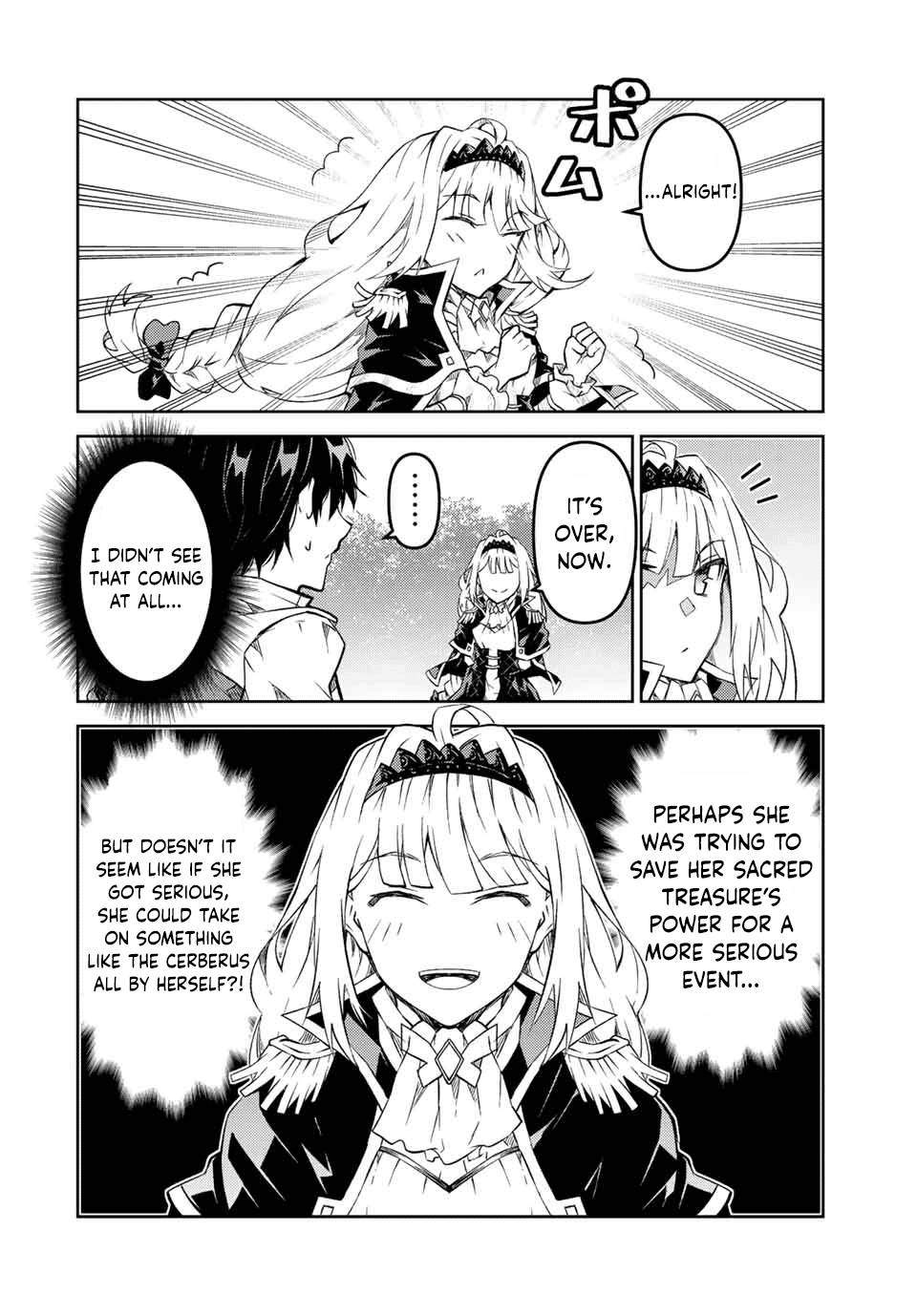 Page 4 of Chapter 136
