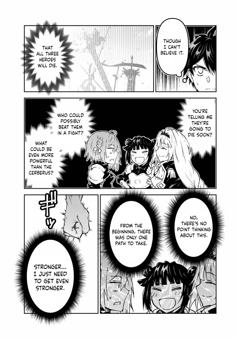 Page 7 of Chapter 136