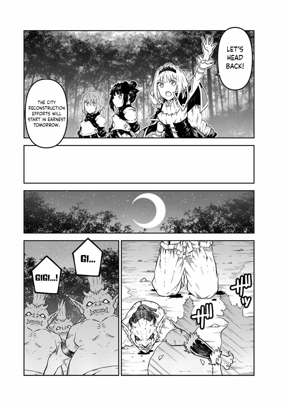 Page 8 of Chapter 136