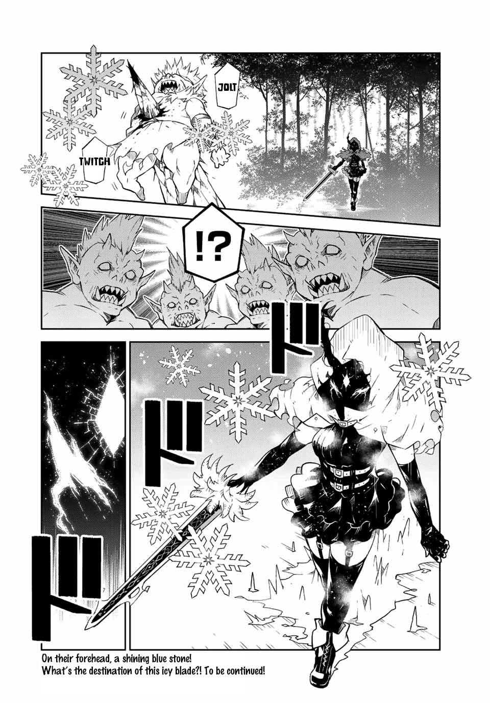 Page 10 of Chapter 136