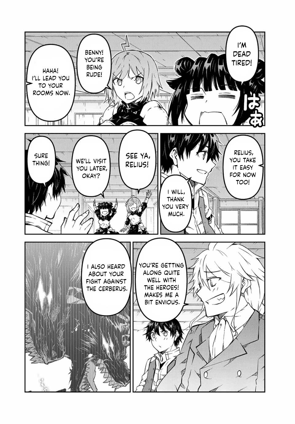 Page 2 of Chapter 137