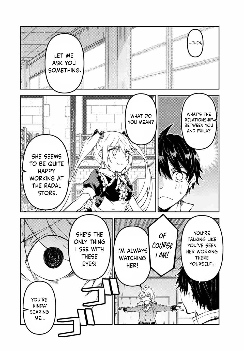 Page 4 of Chapter 137