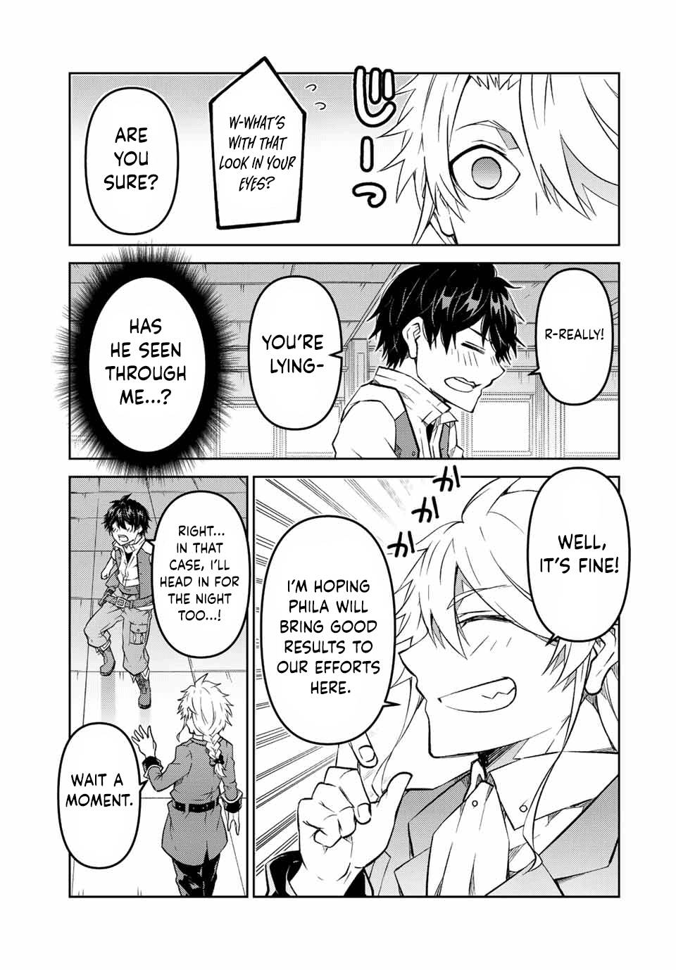 Page 7 of Chapter 137