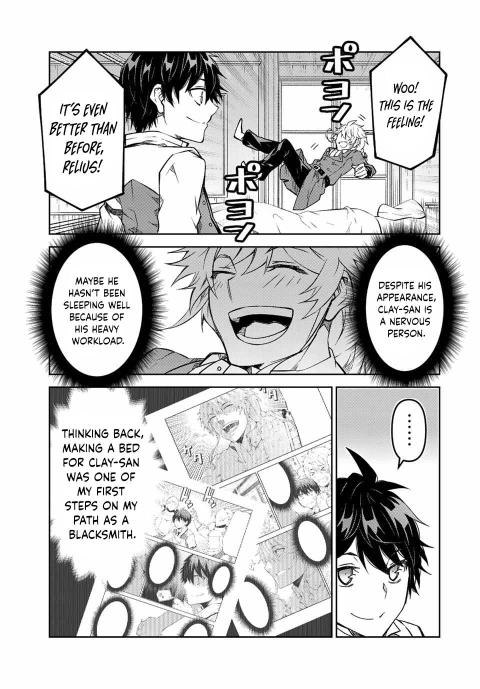 Page 9 of Chapter 137