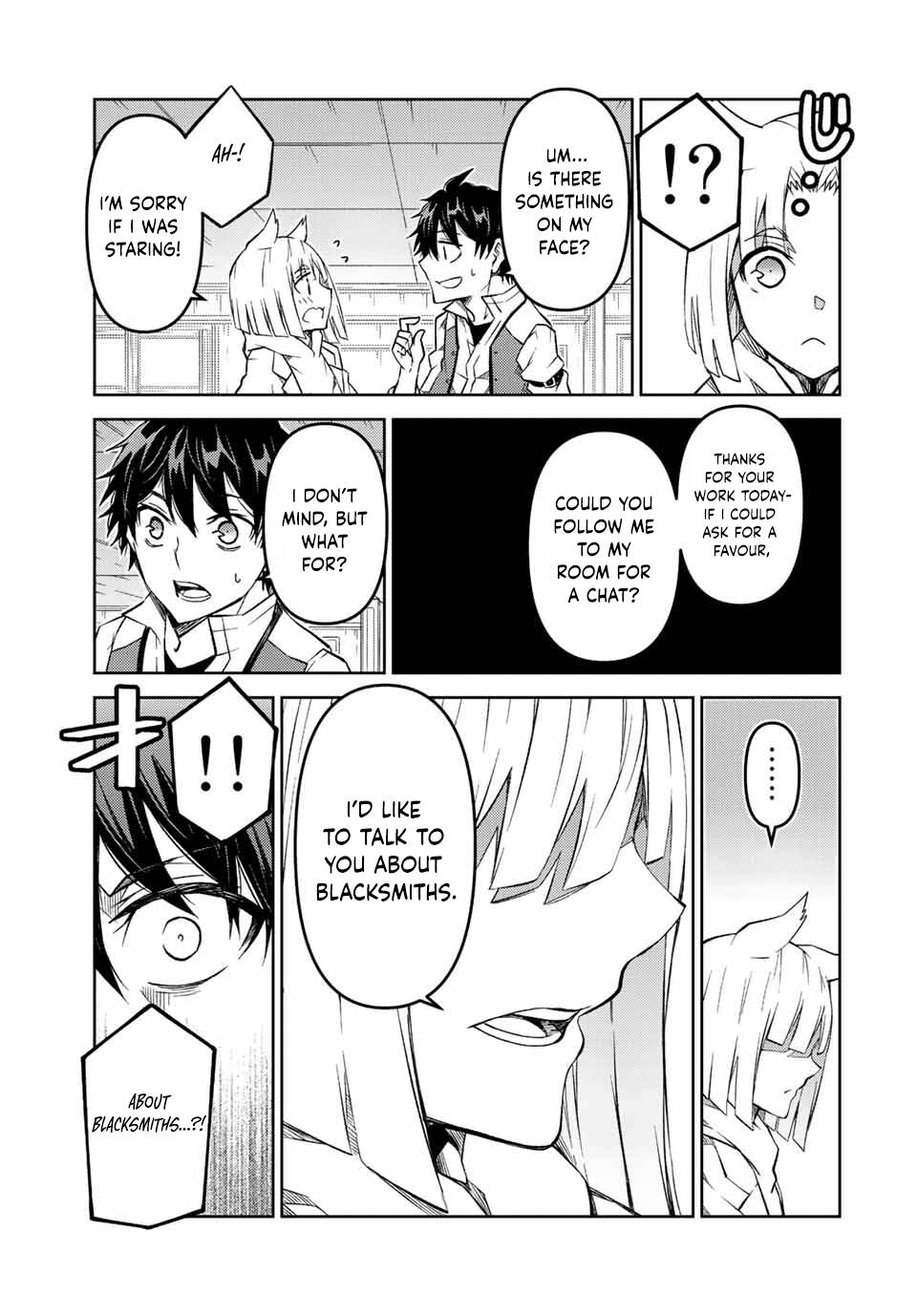 Page 9 of Chapter 138