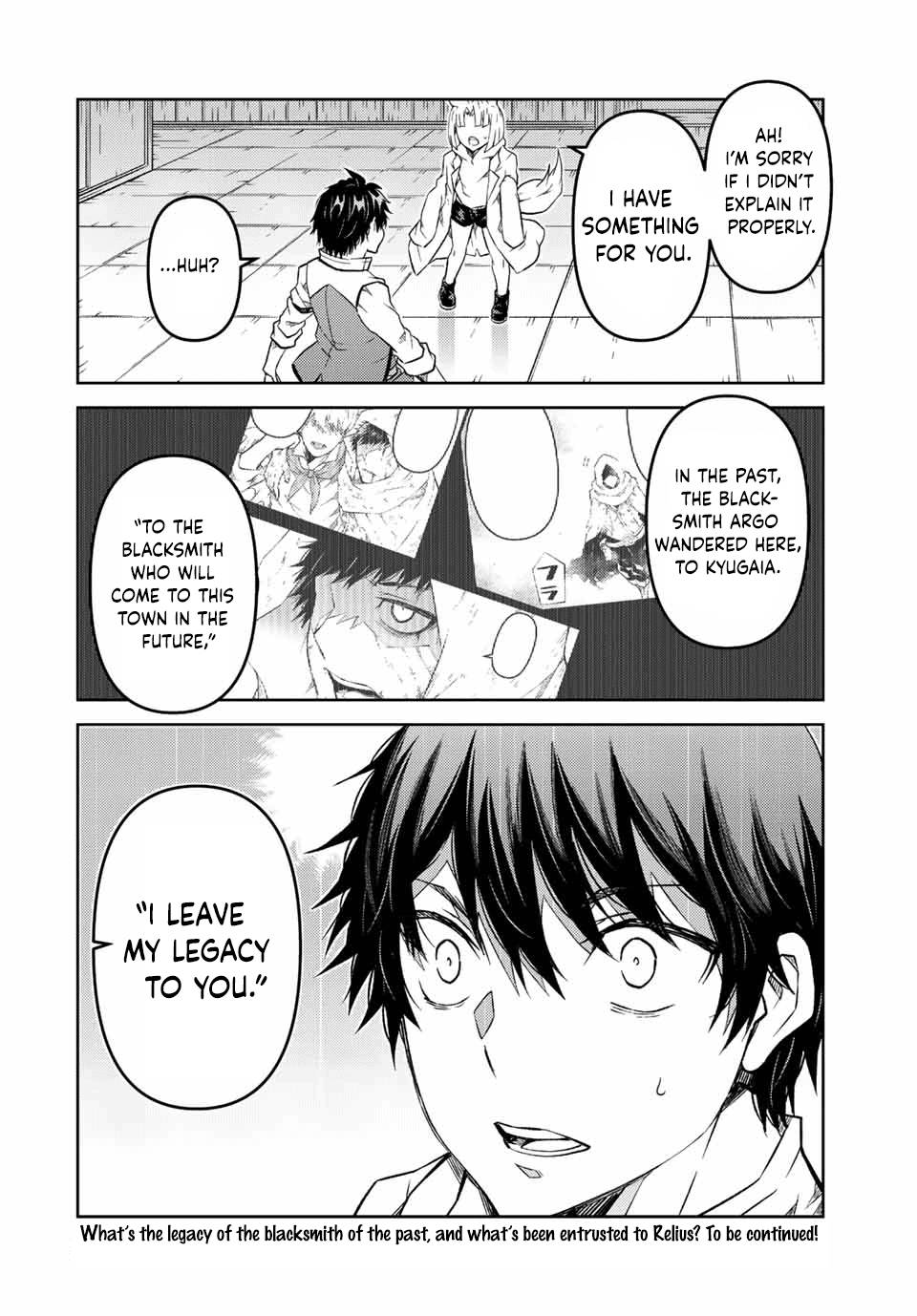 Page 10 of Chapter 138