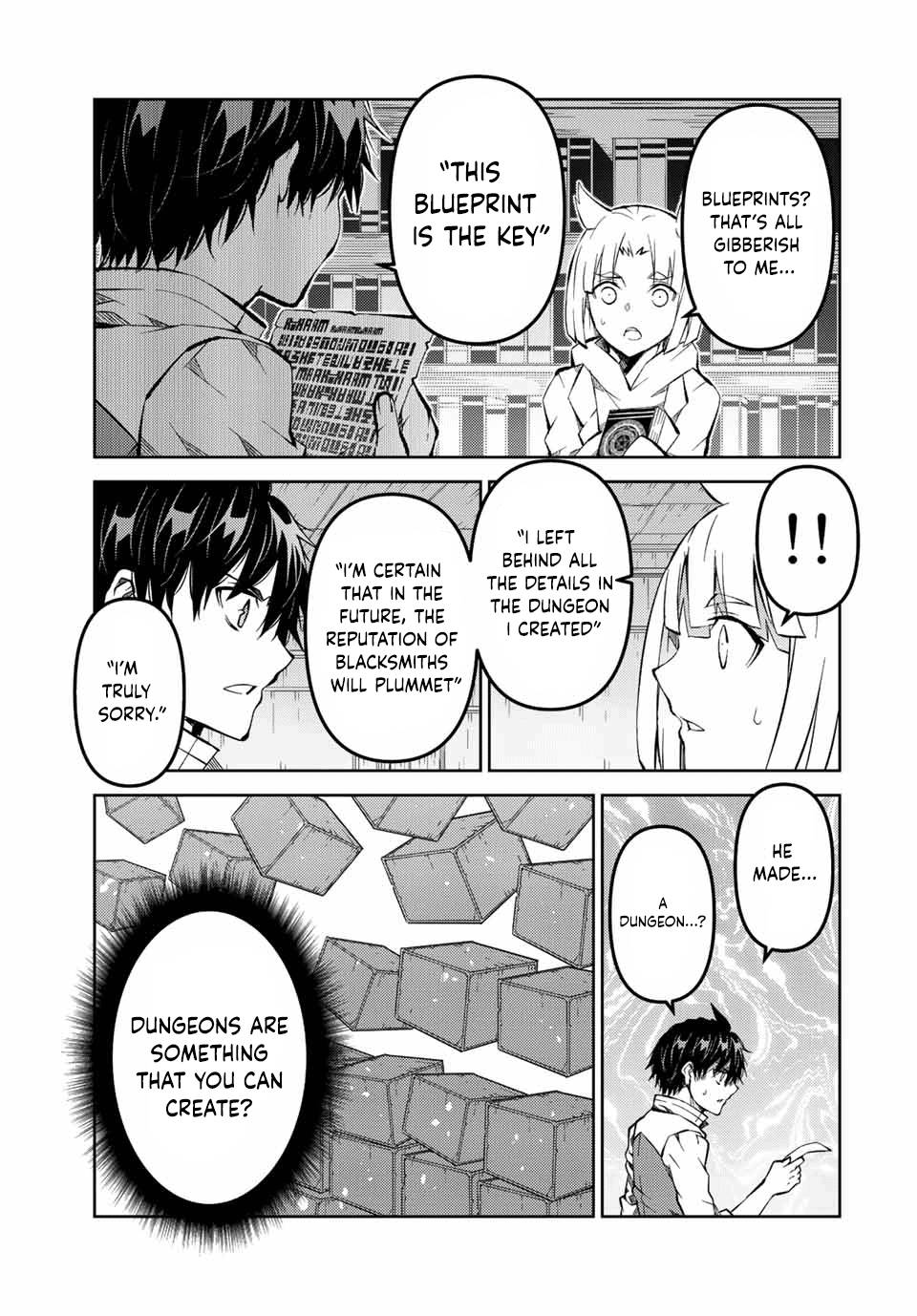 Page 3 of Chapter 139