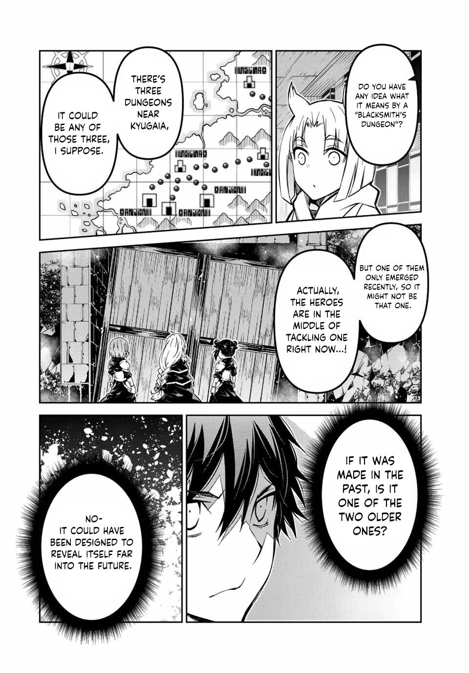 Page 4 of Chapter 139