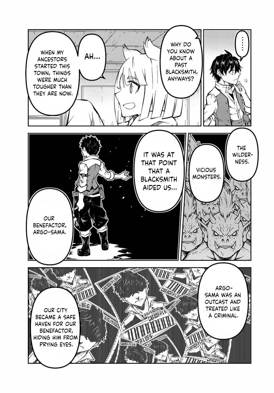 Page 5 of Chapter 139