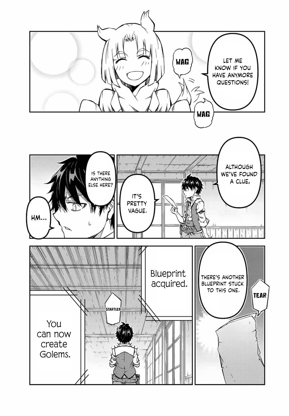 Page 7 of Chapter 139