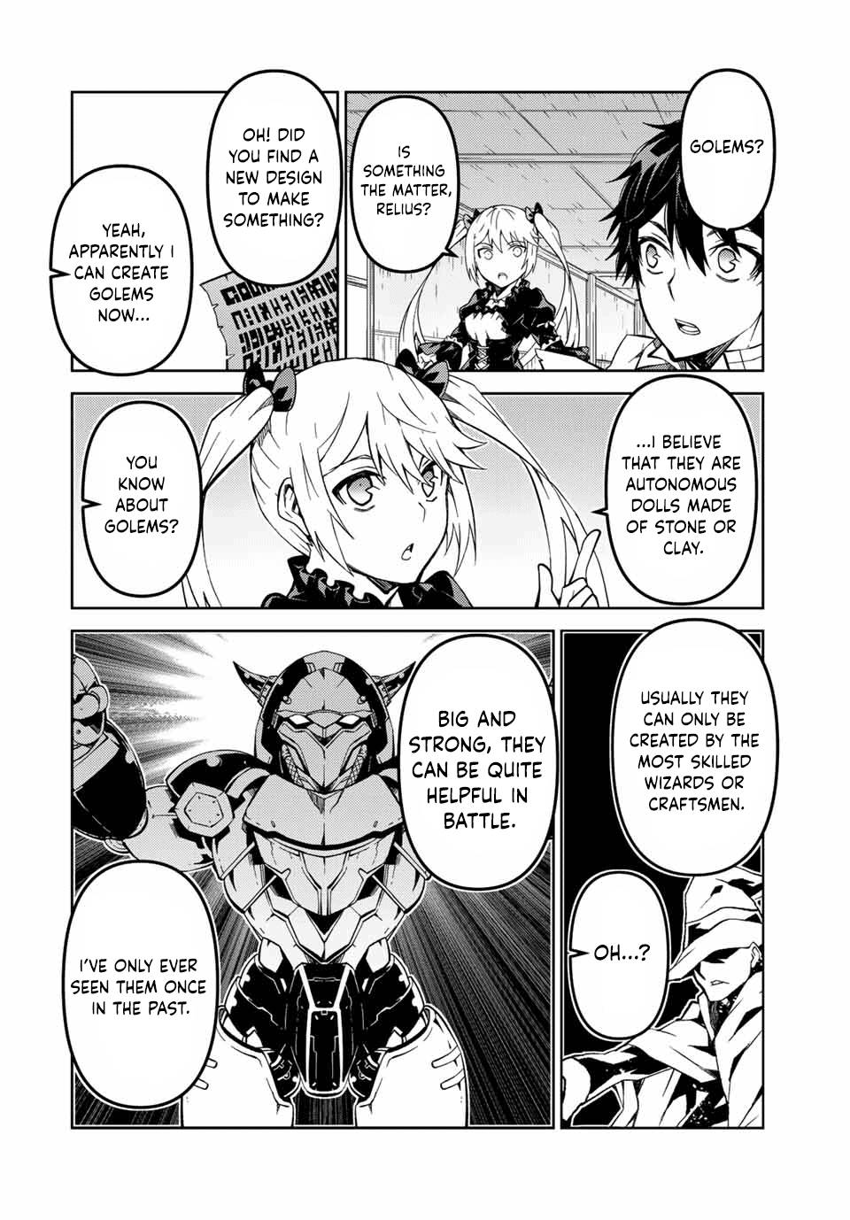Page 8 of Chapter 139