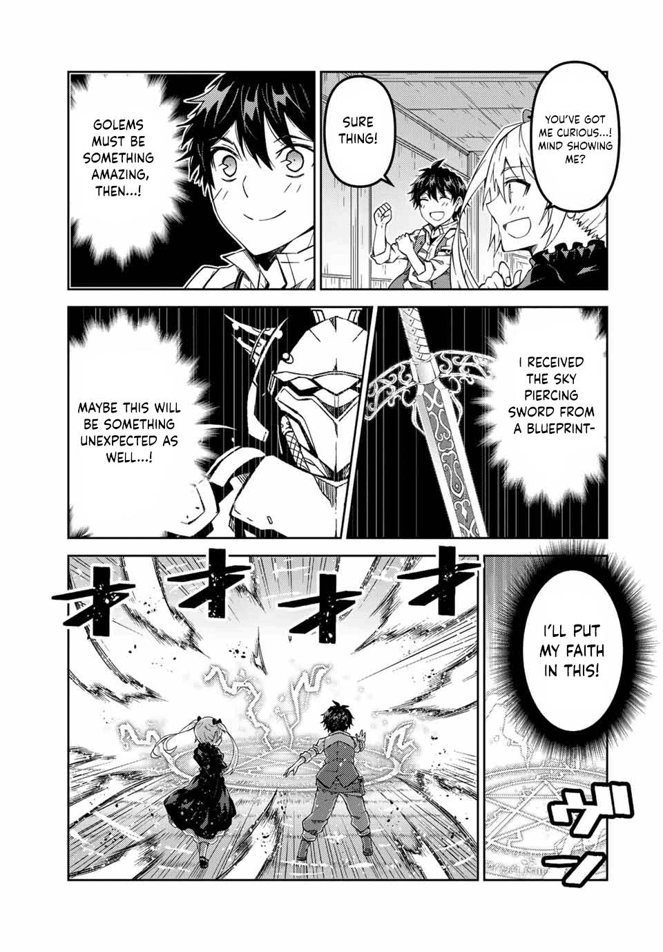 Page 9 of Chapter 139