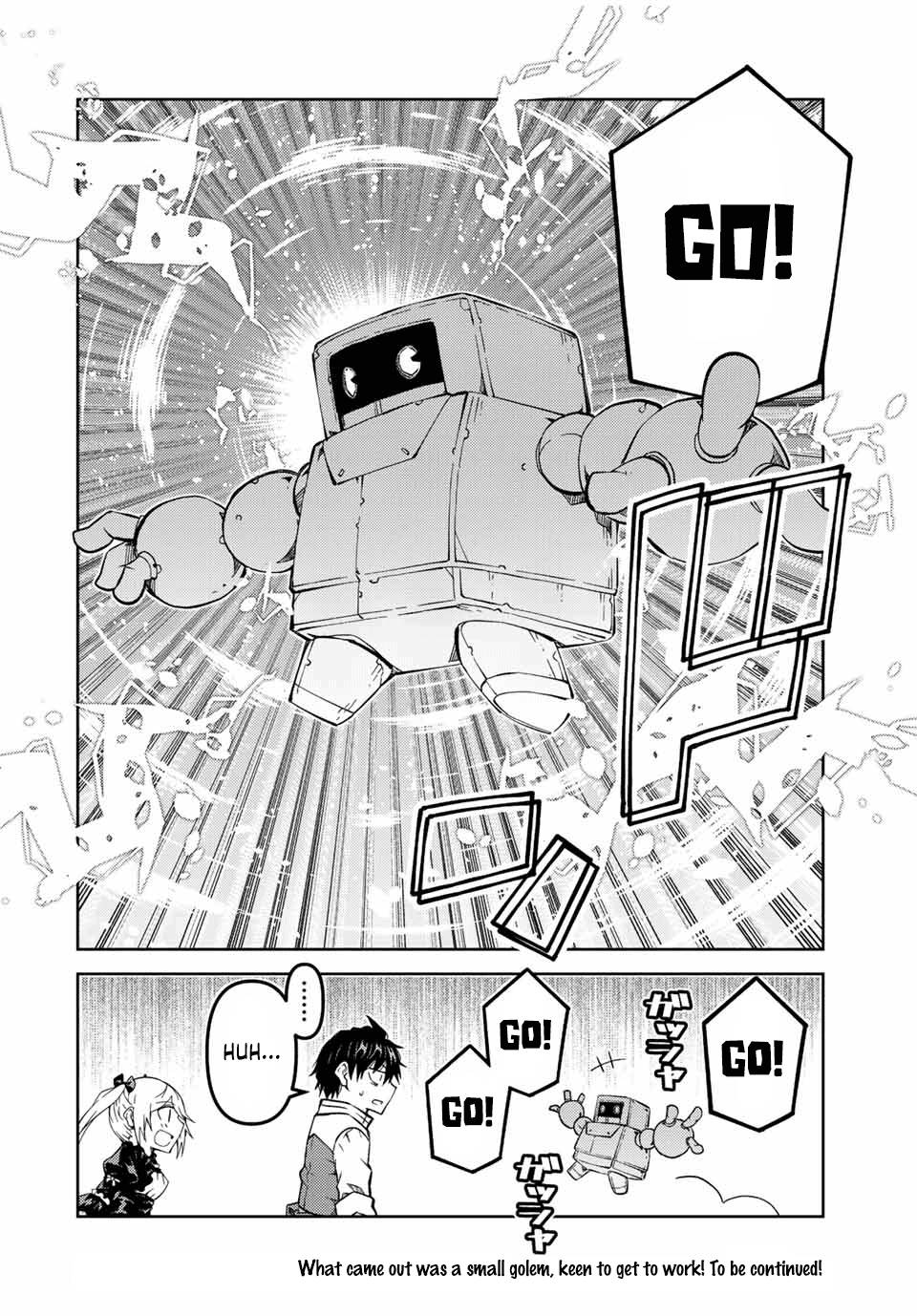 Page 10 of Chapter 139