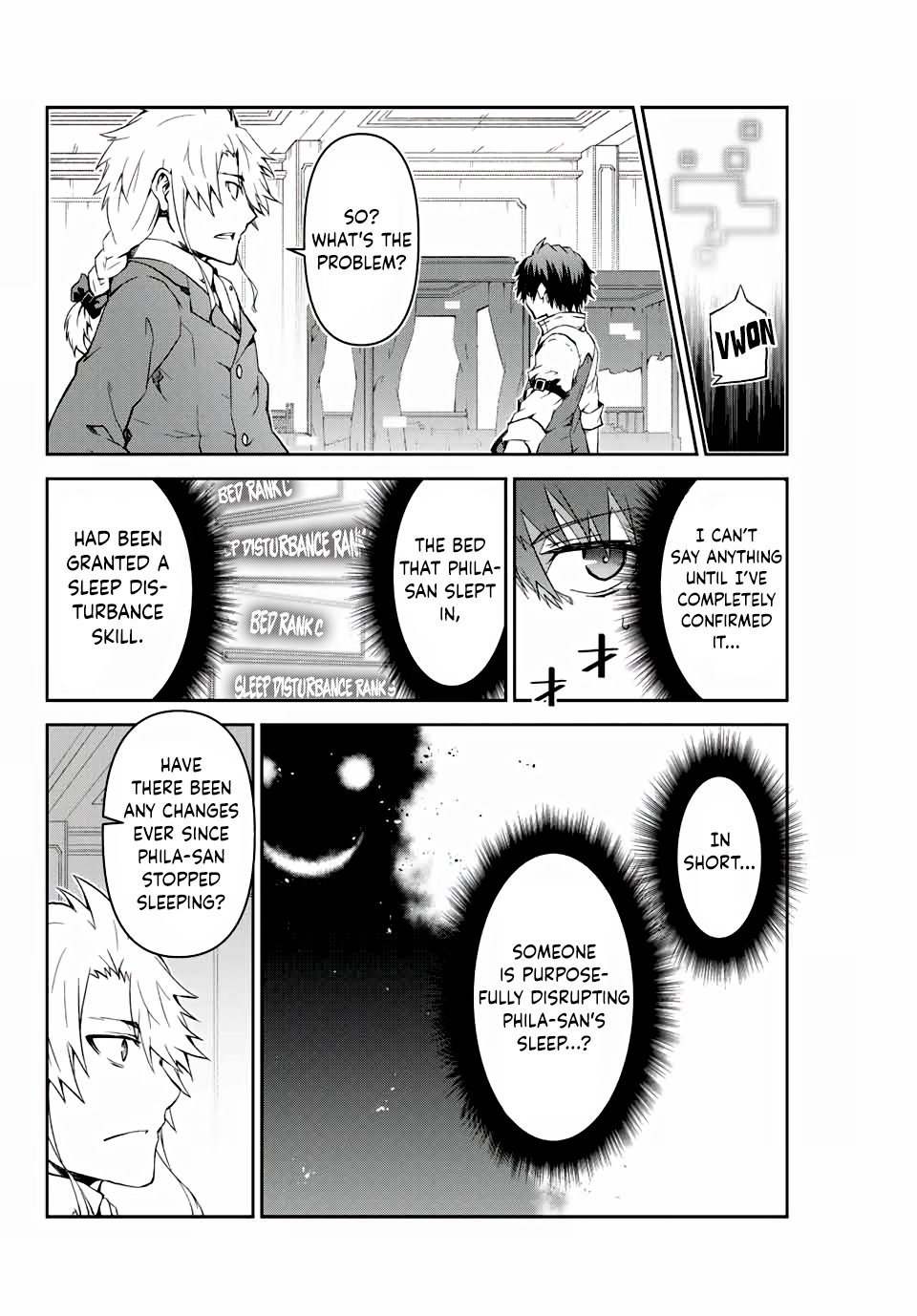 Page 2 of Chapter 14