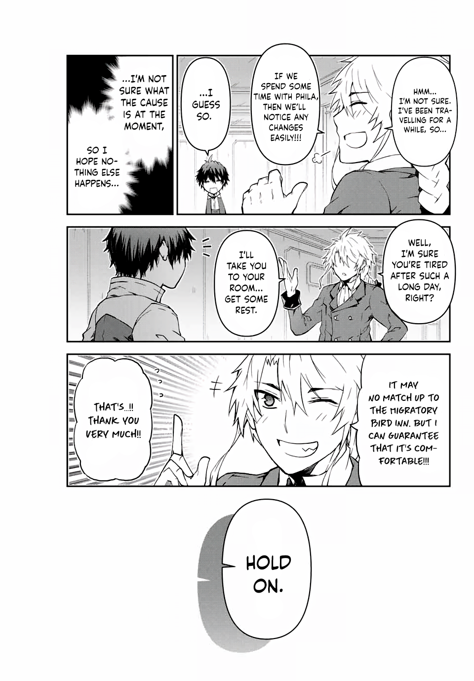 Page 3 of Chapter 14