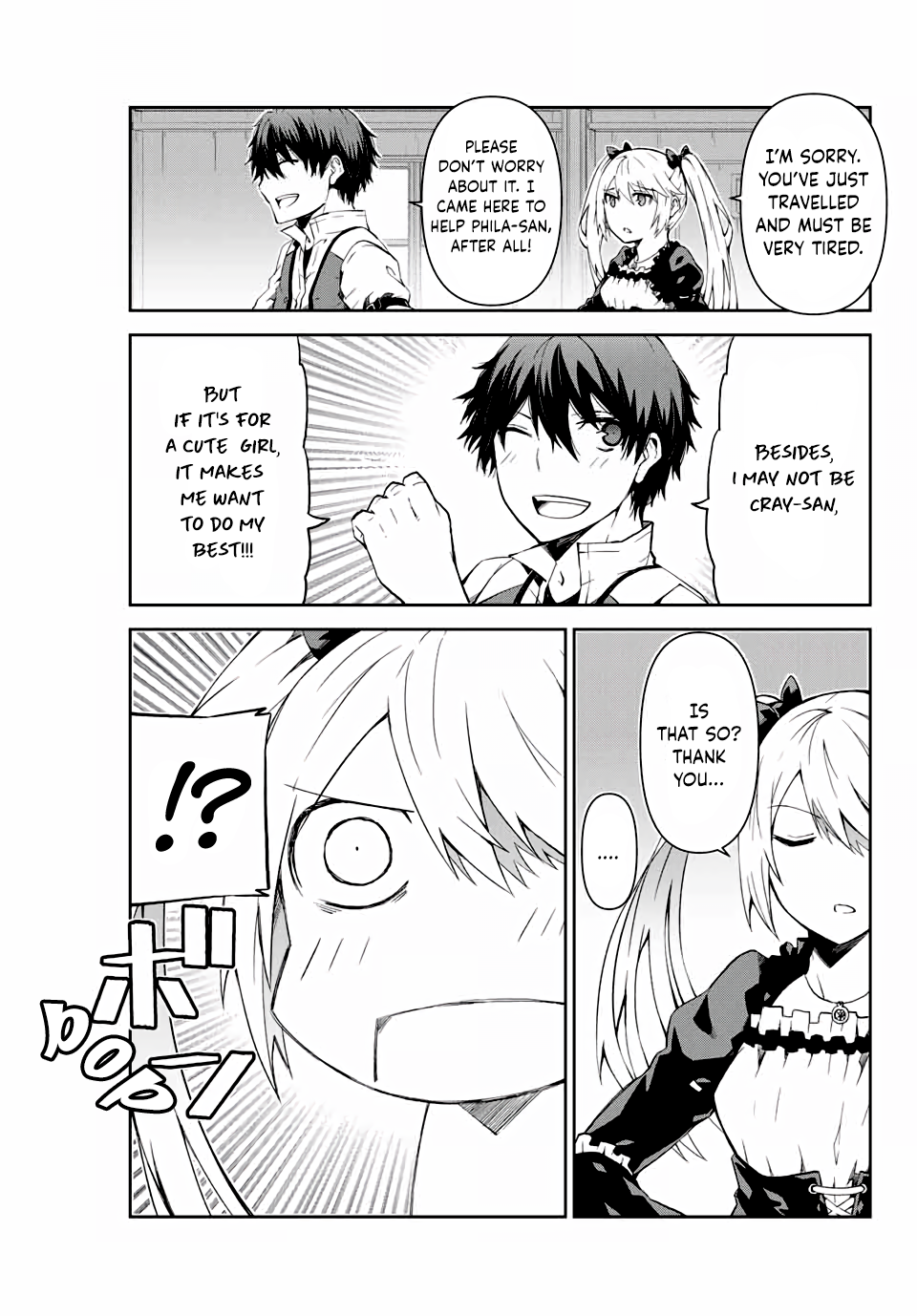 Page 5 of Chapter 14