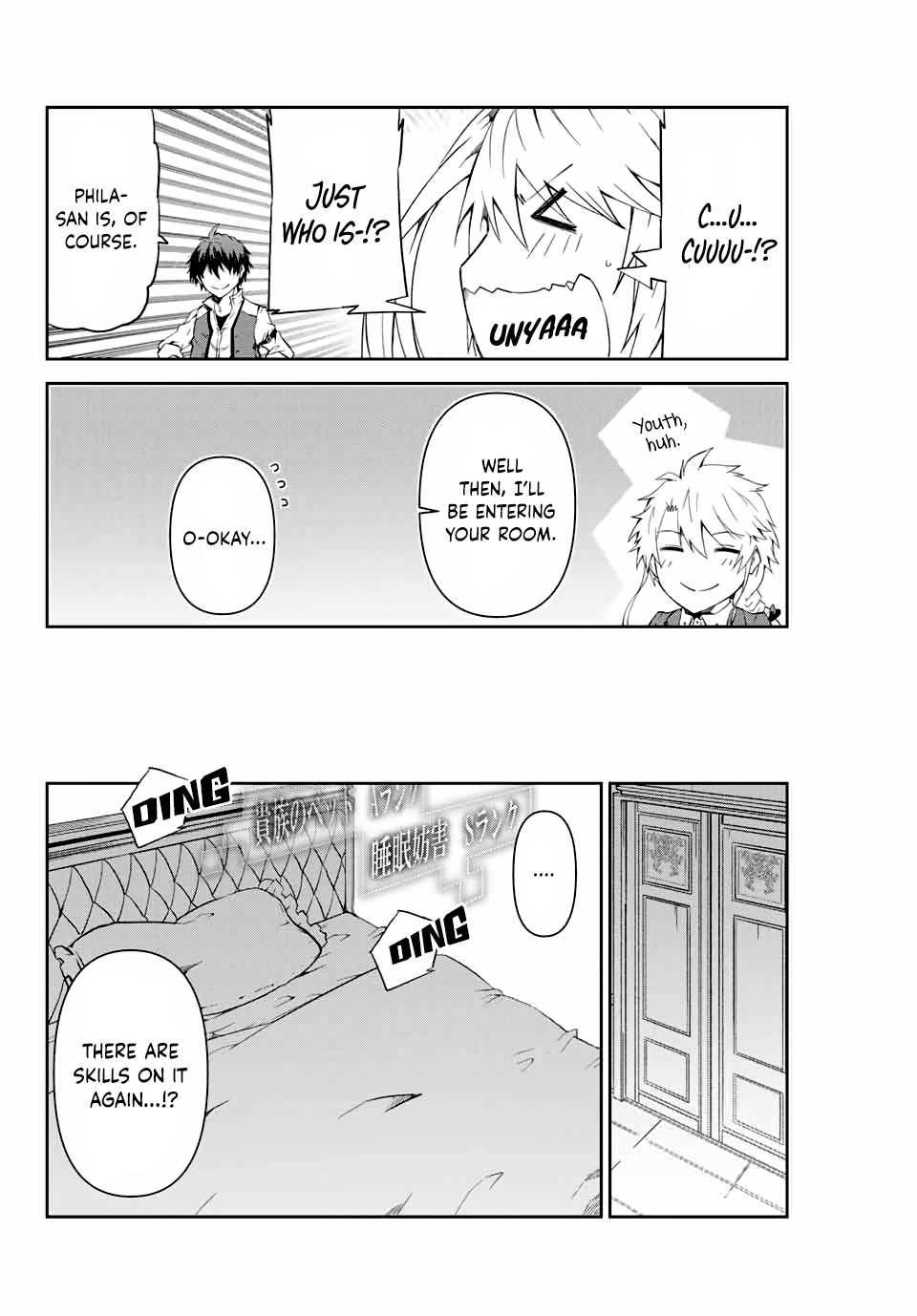 Page 6 of Chapter 14