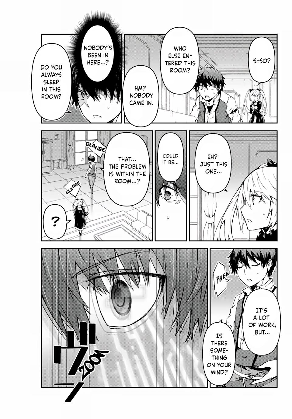 Page 7 of Chapter 14