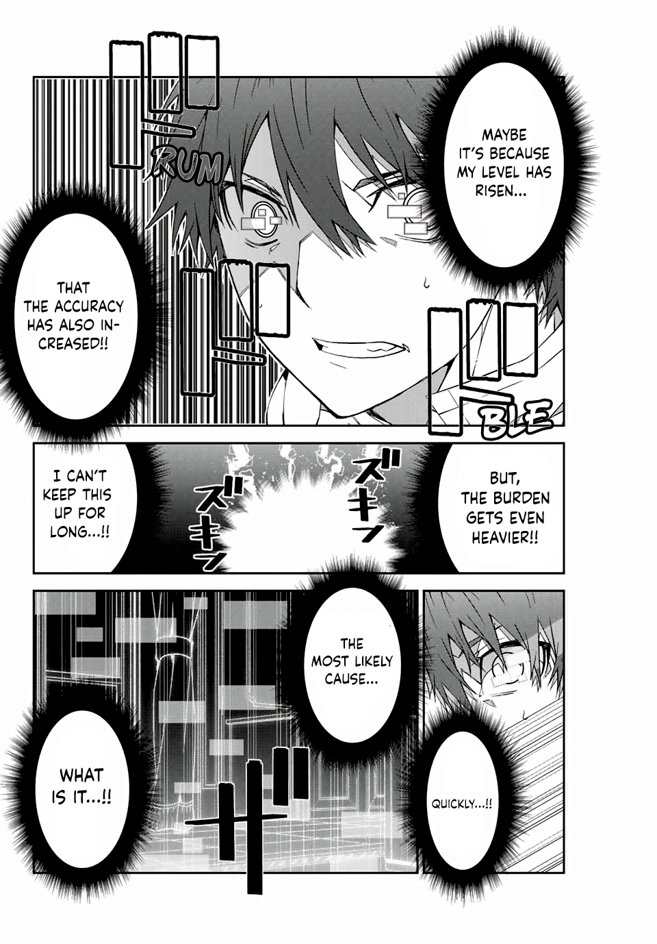 Page 10 of Chapter 14