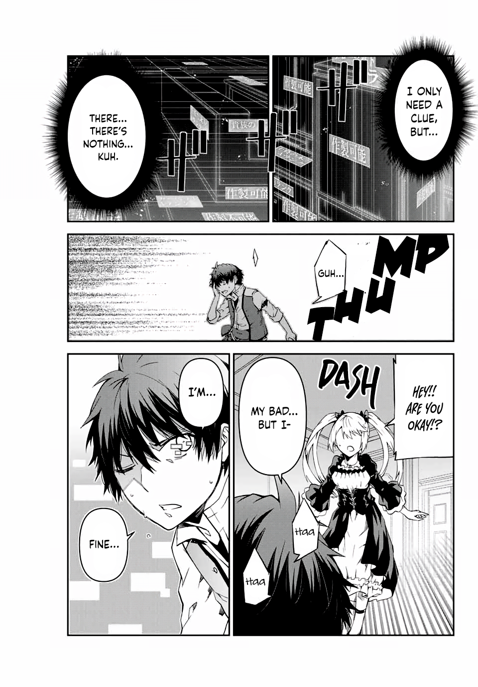 Page 11 of Chapter 14