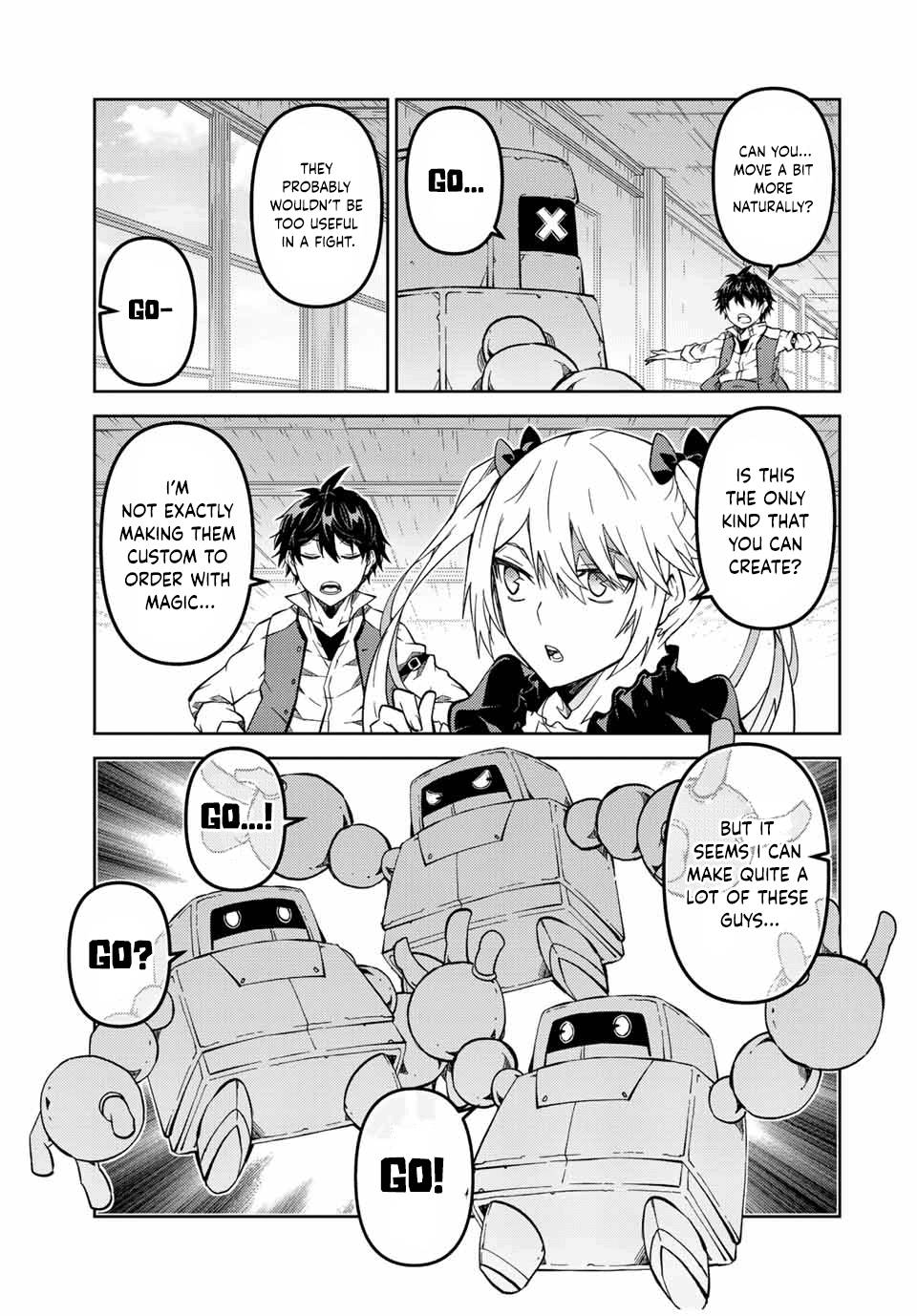Page 3 of Chapter 140