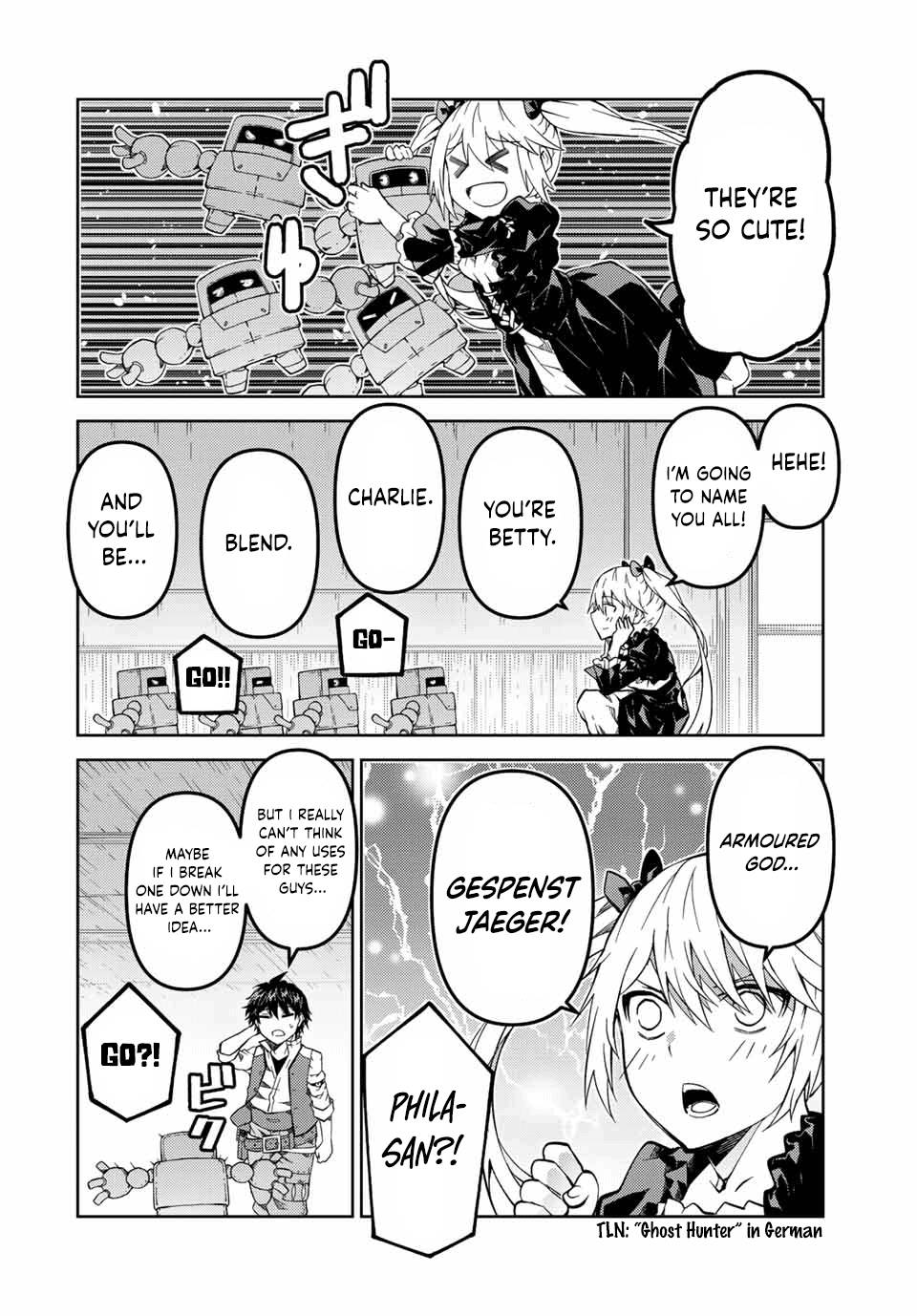 Page 4 of Chapter 140