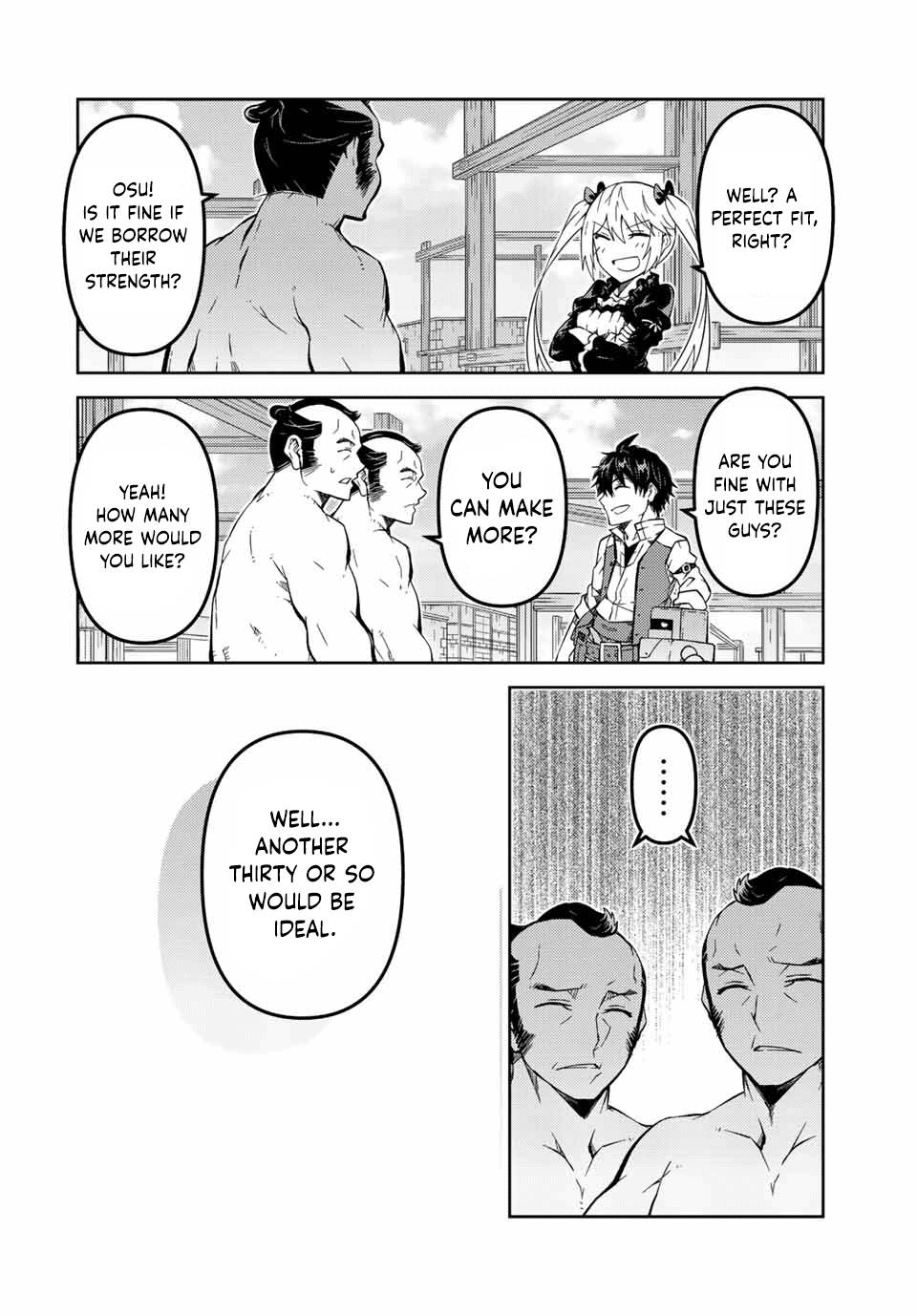 Page 6 of Chapter 140