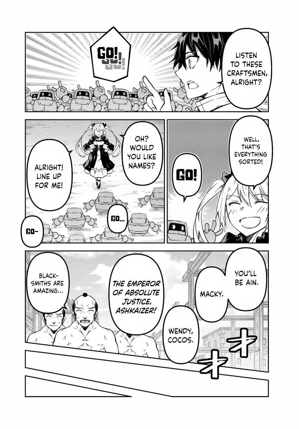 Page 8 of Chapter 140
