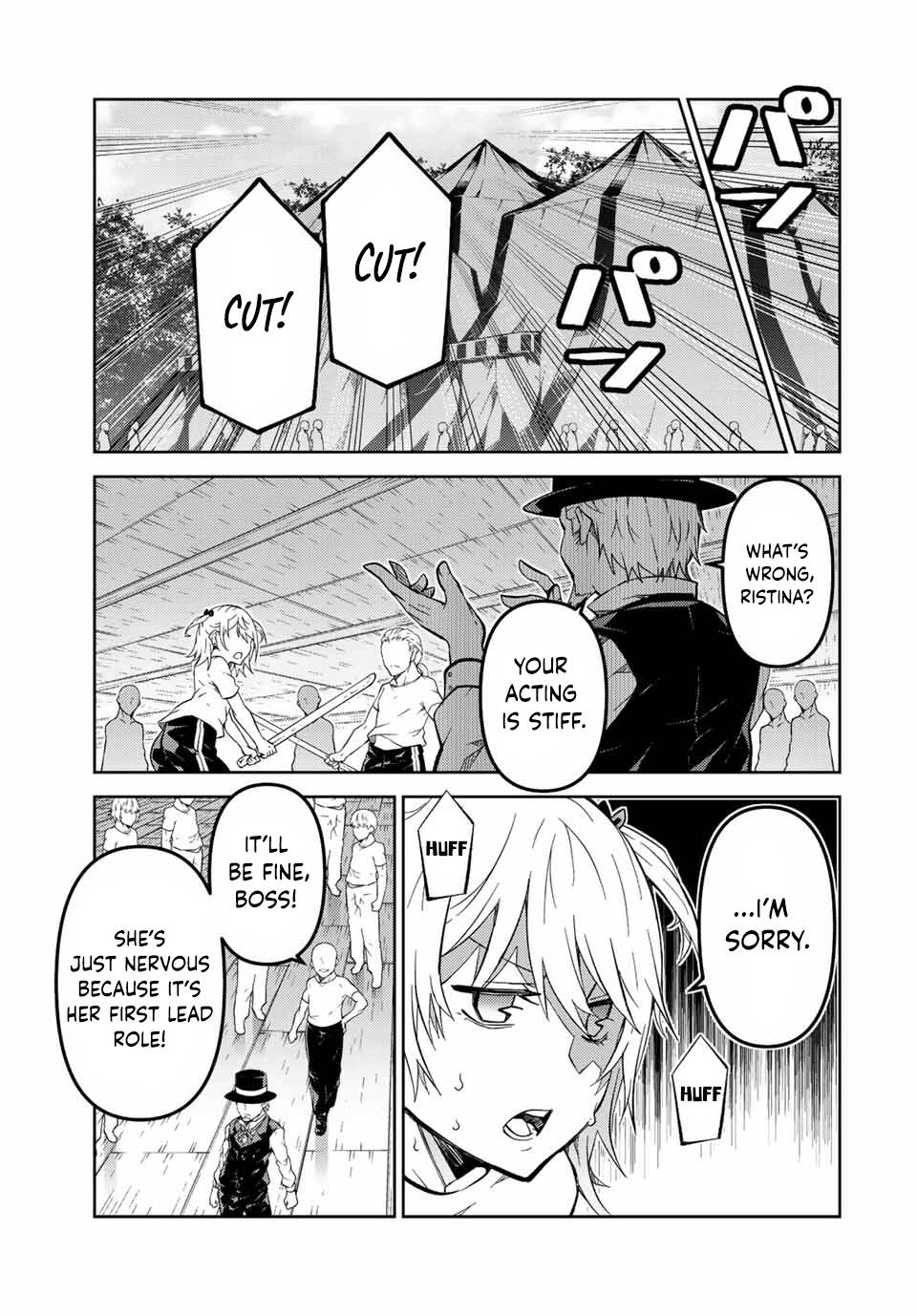 Page 9 of Chapter 140