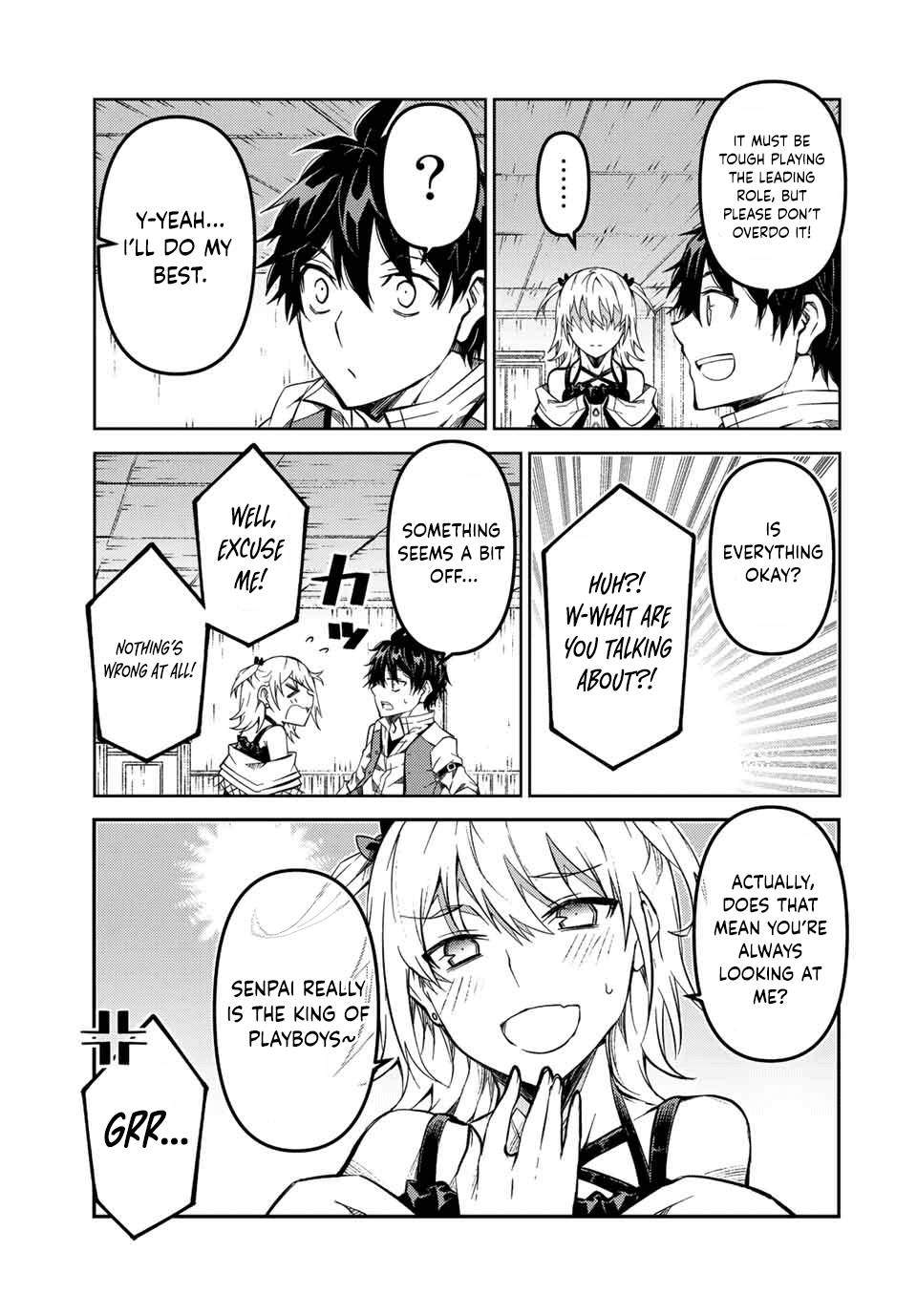 Page 3 of Chapter 141