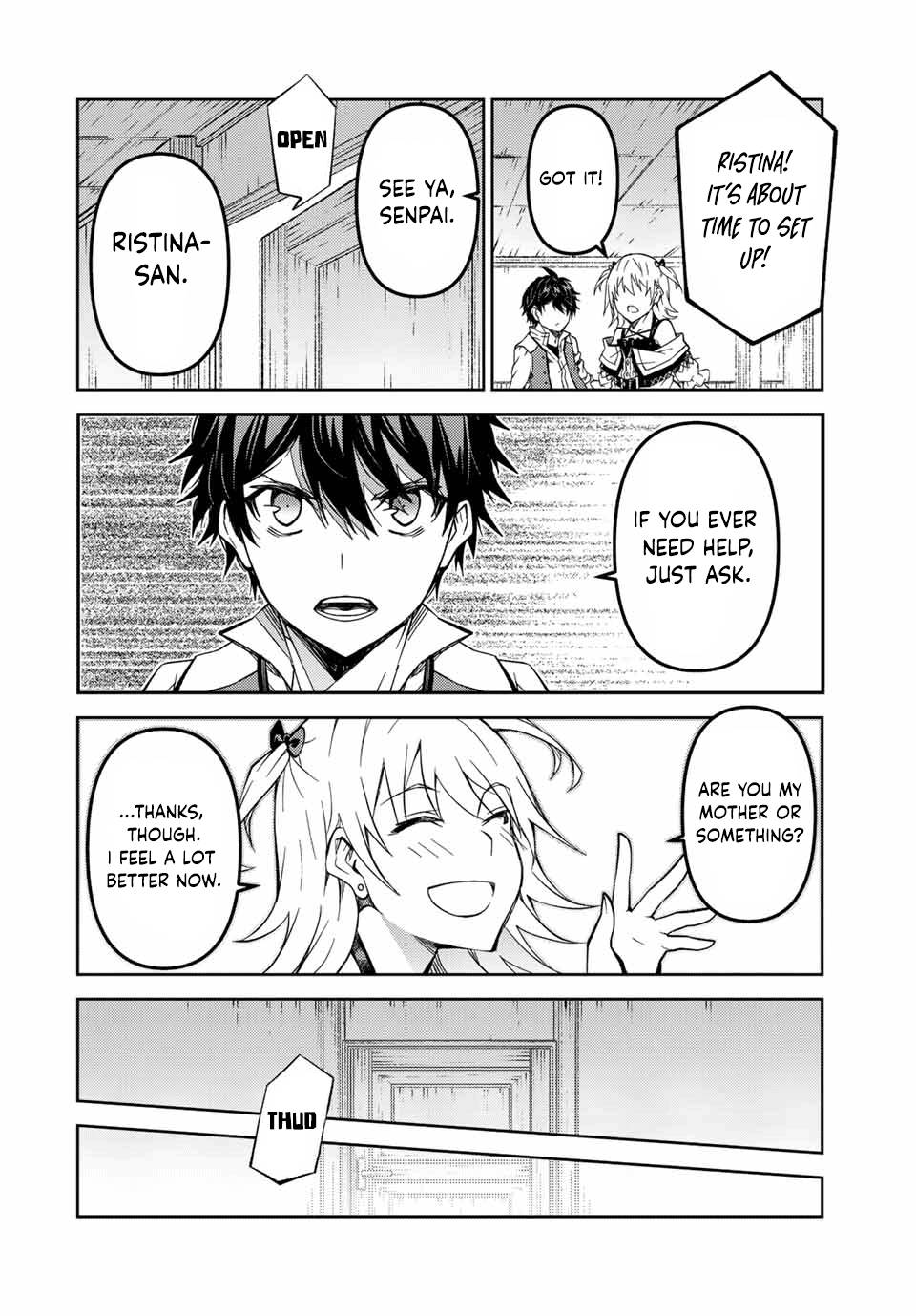 Page 4 of Chapter 141