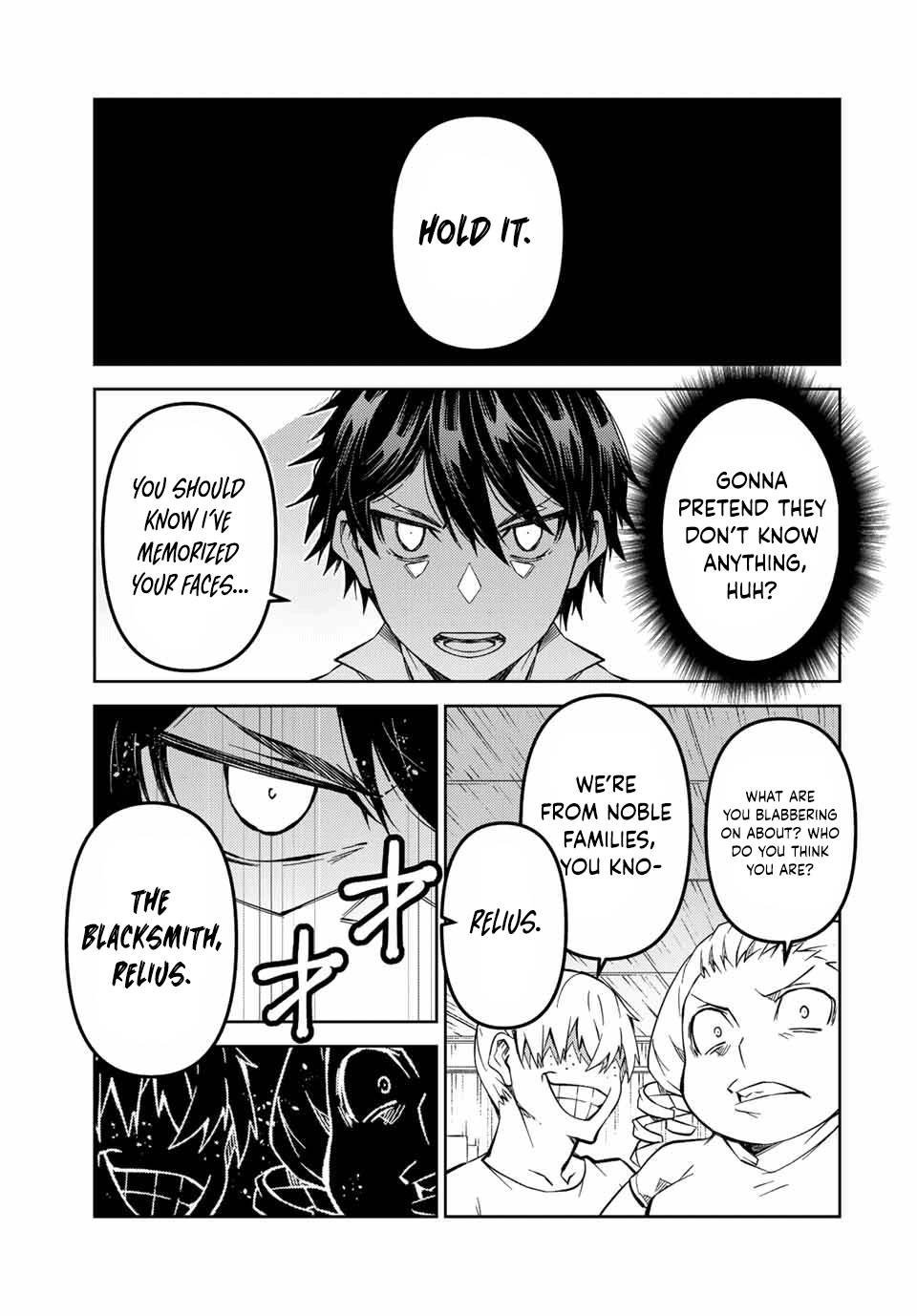 Page 5 of Chapter 142