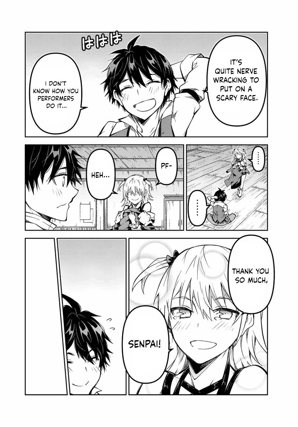 Page 8 of Chapter 142