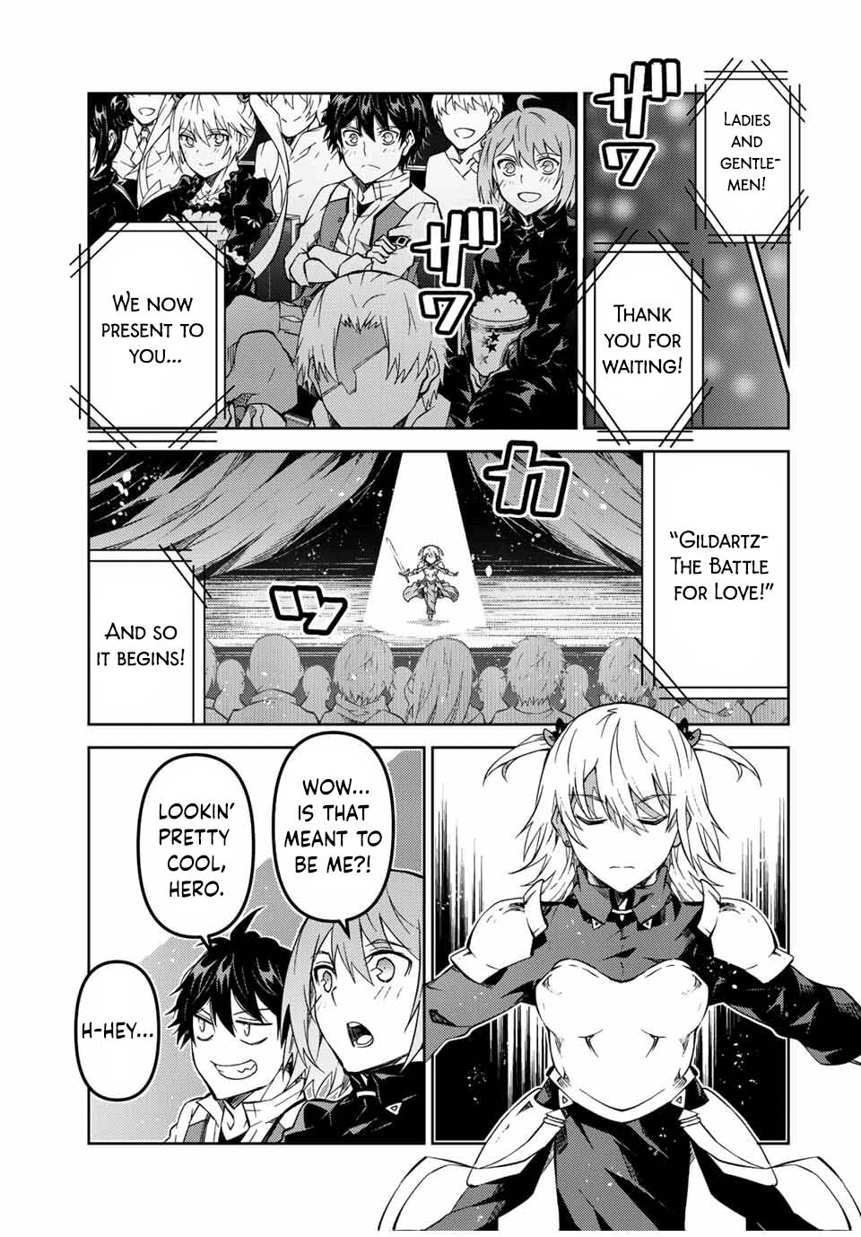 Page 9 of Chapter 142