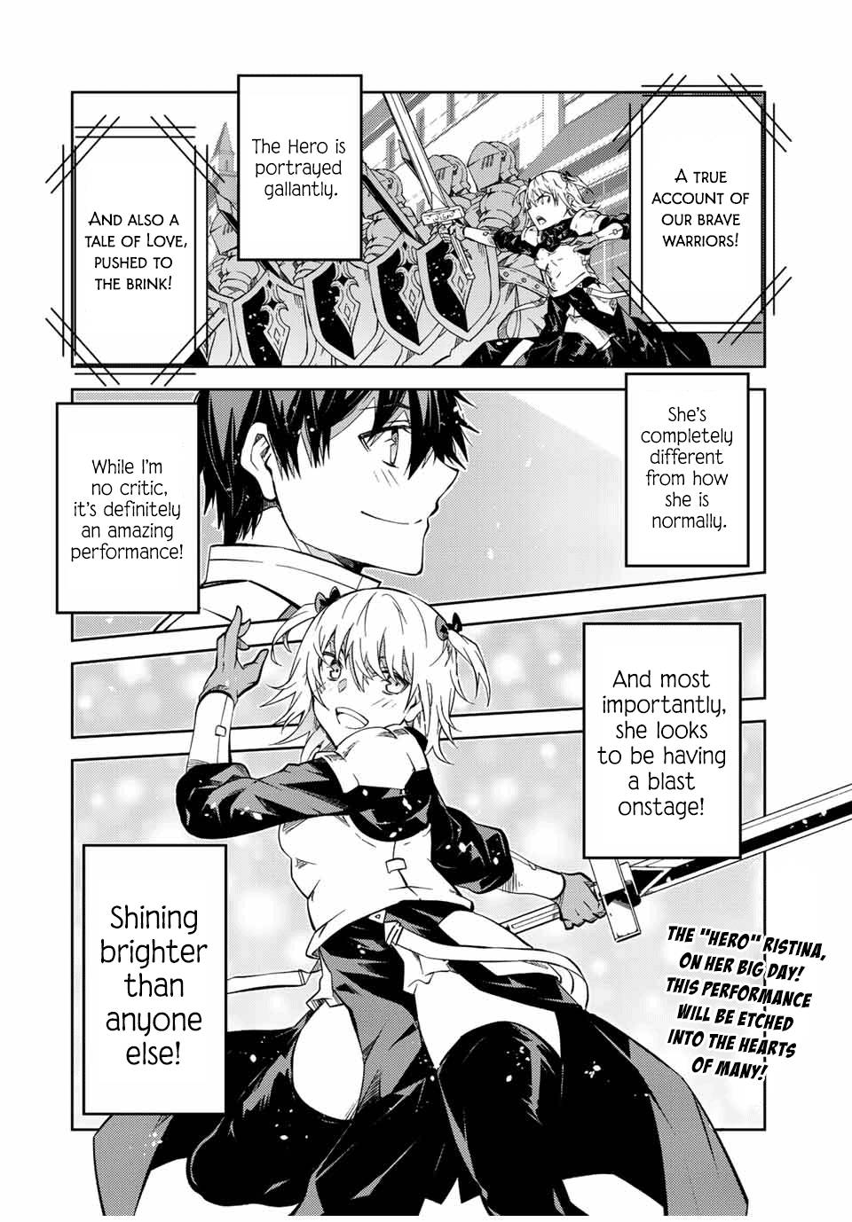 Page 10 of Chapter 142