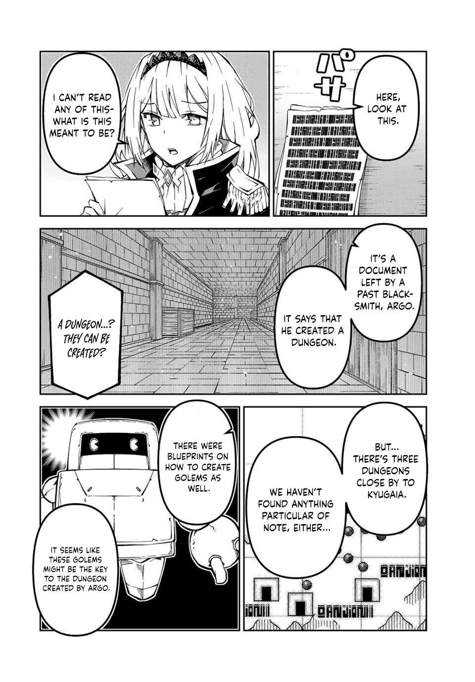 Page 2 of Chapter 143