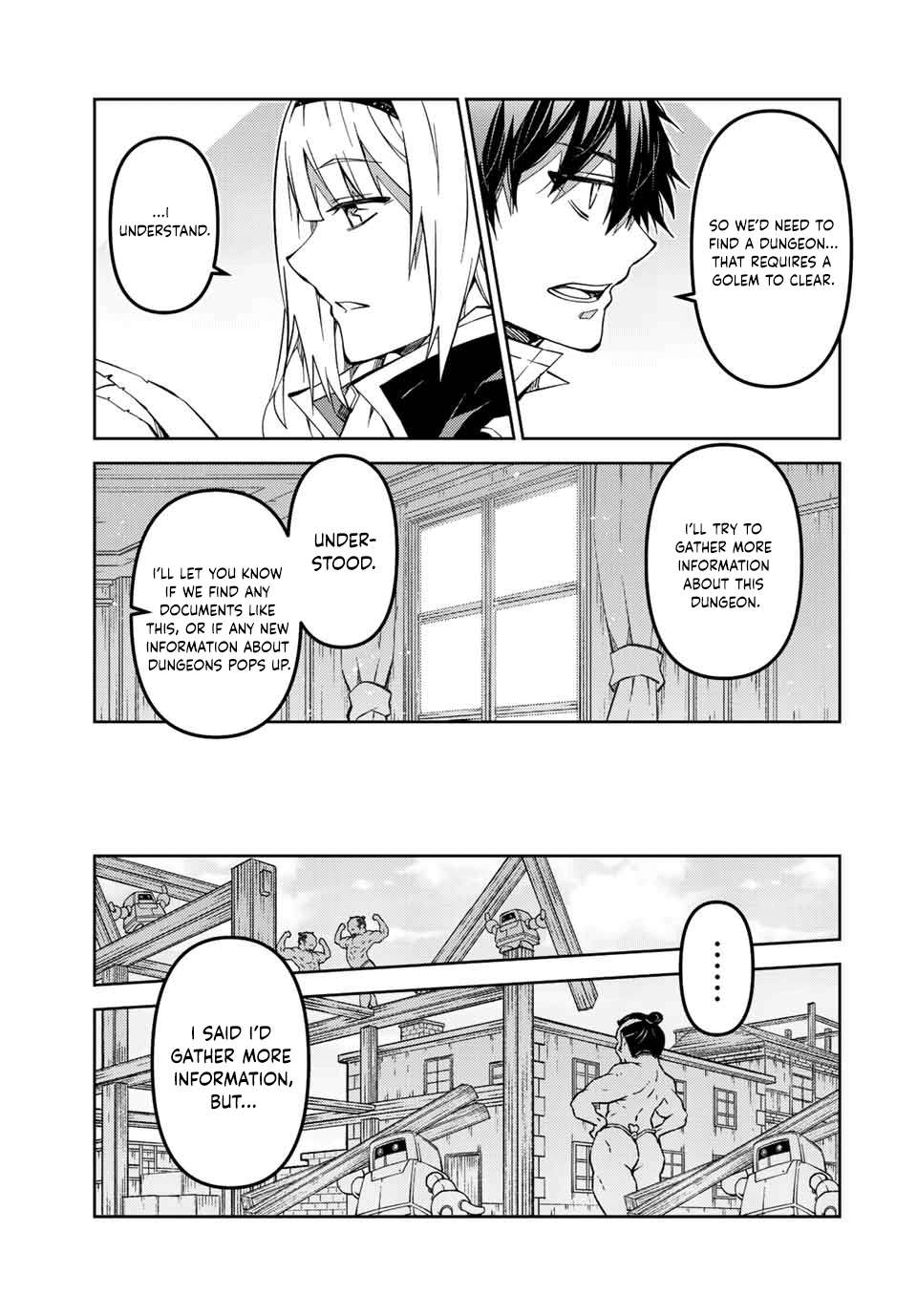 Page 3 of Chapter 143