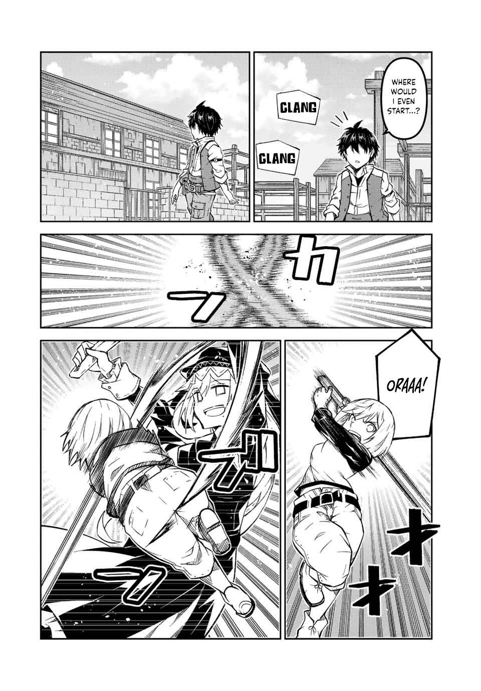 Page 4 of Chapter 143
