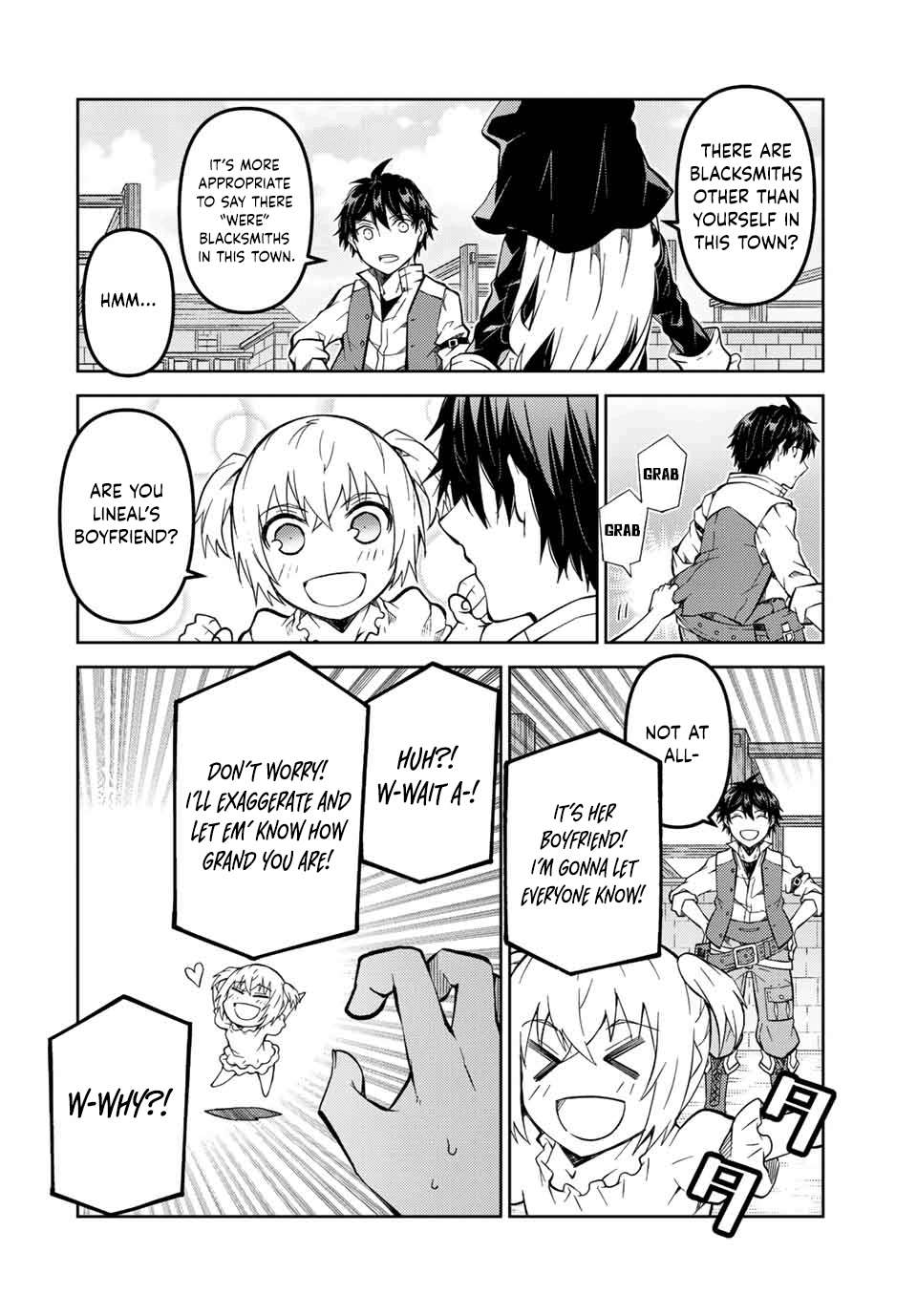 Page 6 of Chapter 143