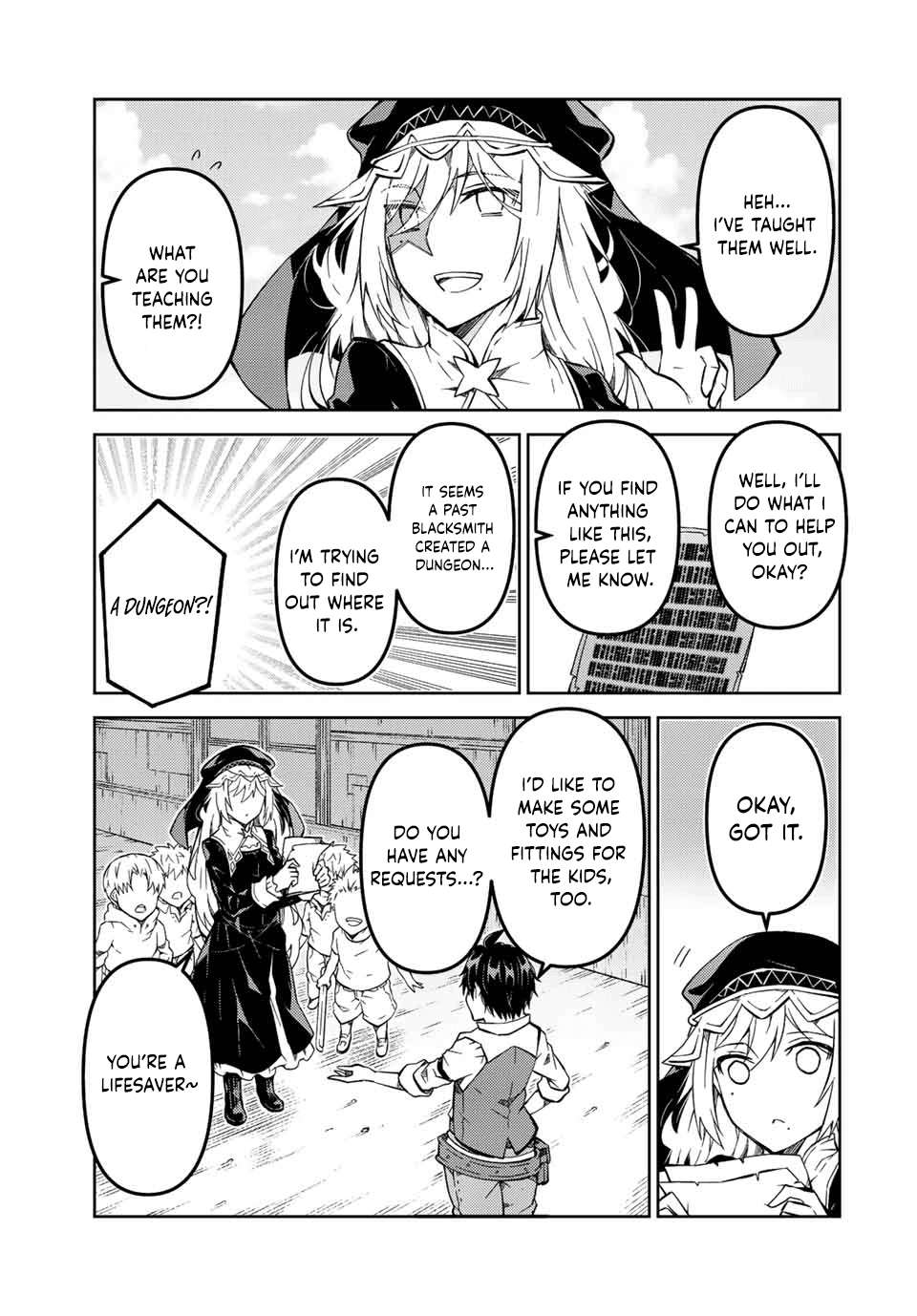 Page 7 of Chapter 143