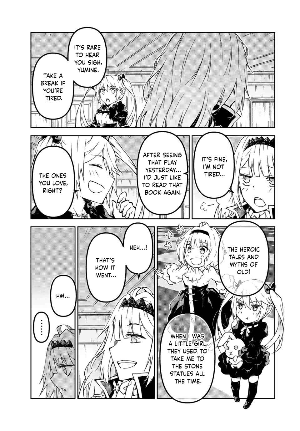 Page 9 of Chapter 143
