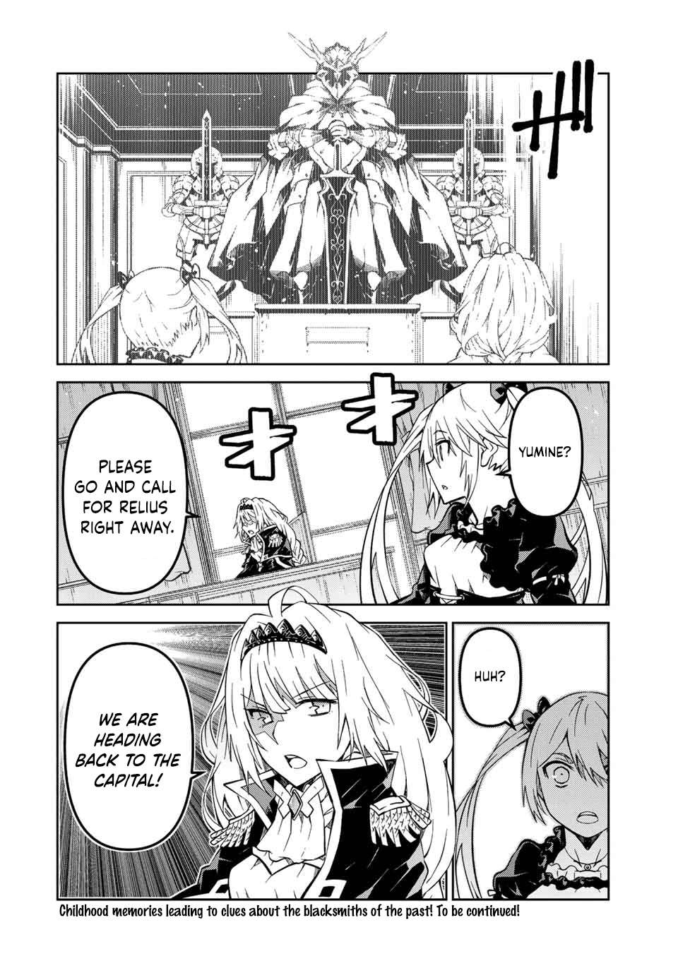Page 10 of Chapter 143