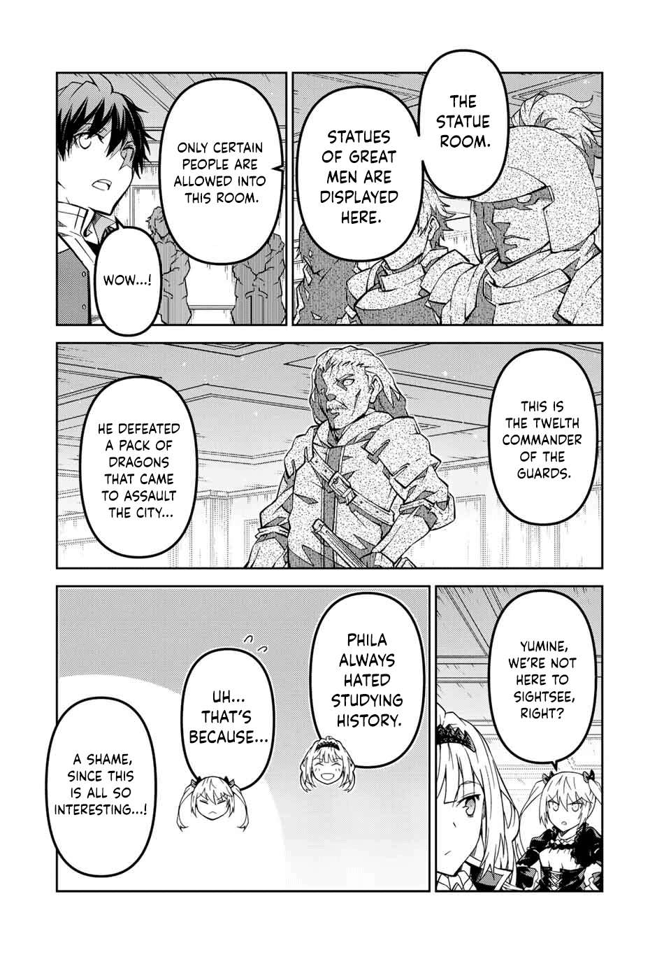 Page 4 of Chapter 144