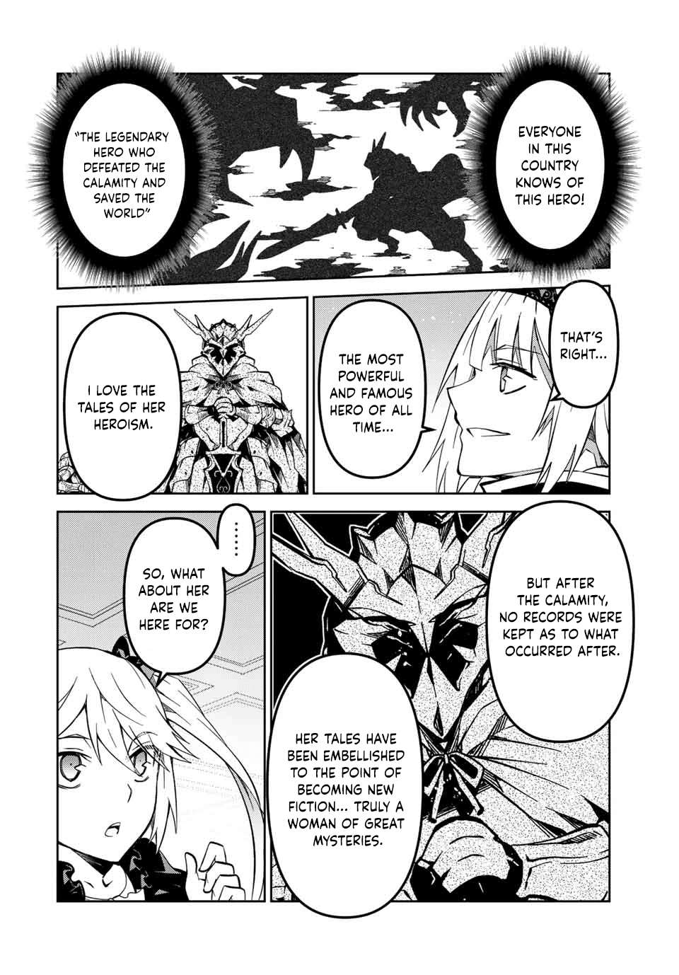 Page 6 of Chapter 144