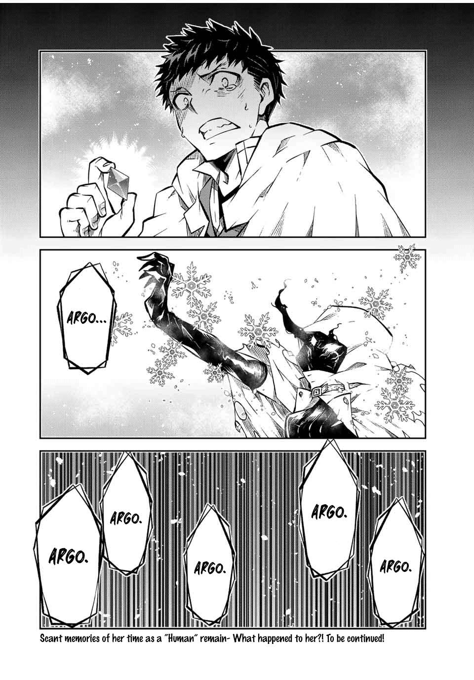 Page 10 of Chapter 144