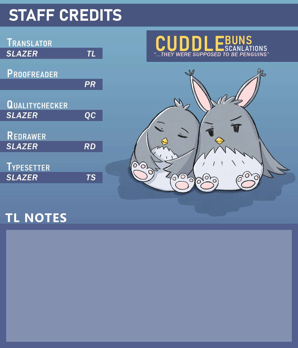 Page 11 of Chapter 144